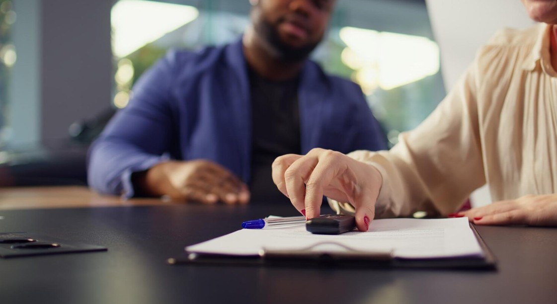 documentacao-para-transporte-de-veiculos